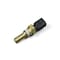Mopar Coolant Temperature Sensor, 56004815 56004815 - alternate 1